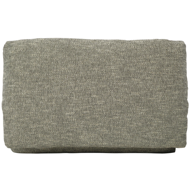 Benchcraft Dramatic 1170214 Ottoman IMAGE 4
