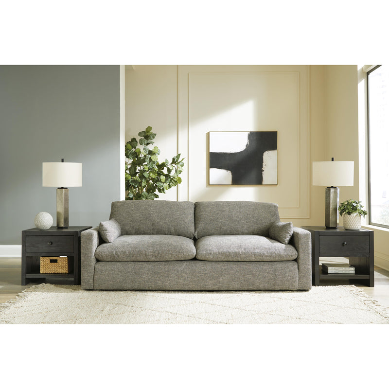 Benchcraft Dramatic 1170238 Sofa IMAGE 5