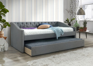 Day Bed