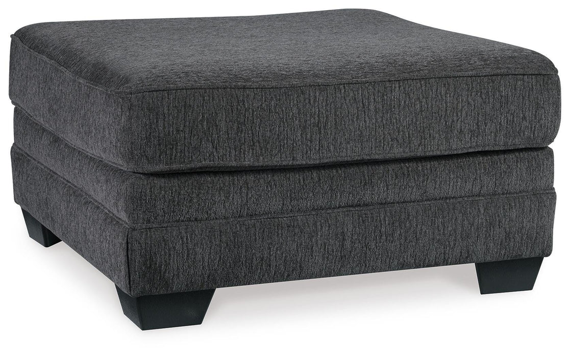 Tracling Living Room Set - CasaBella Furniture (San Antonio, TX)