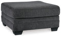 Tracling Living Room Set - CasaBella Furniture (San Antonio, TX)