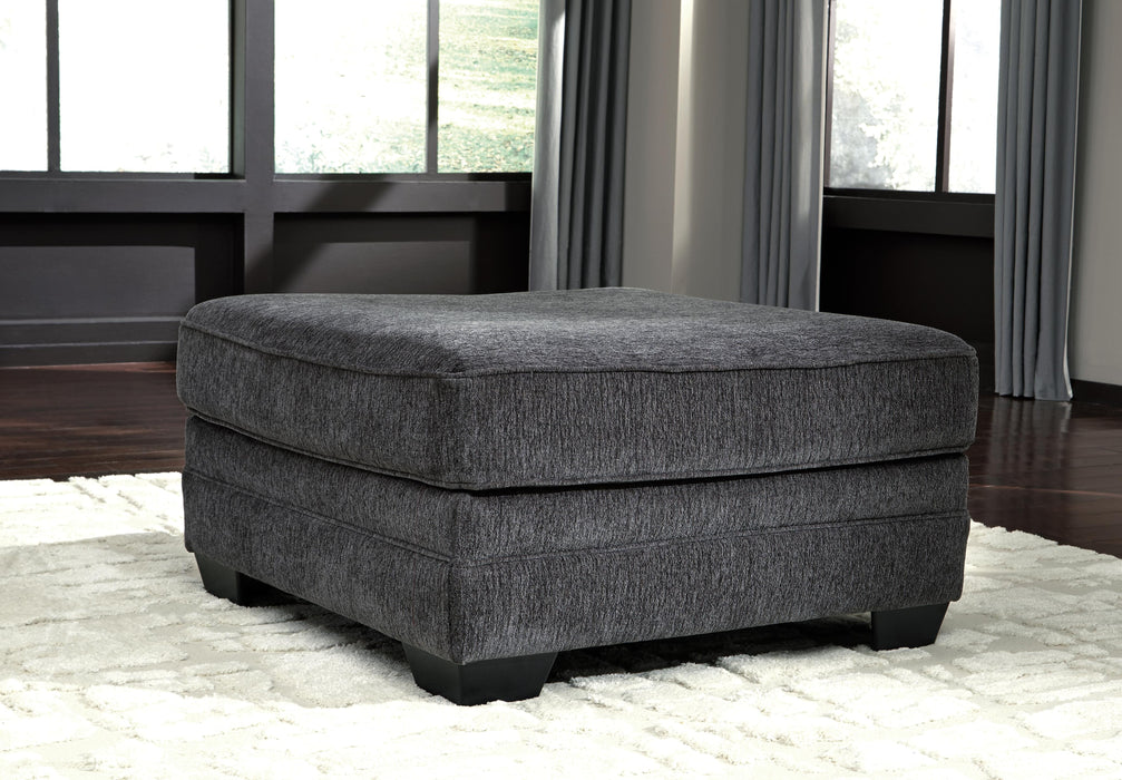 Tracling Living Room Set - CasaBella Furniture (San Antonio, TX)