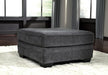 Tracling Living Room Set - CasaBella Furniture (San Antonio, TX)