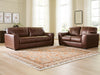 Brogliano Living Room Set - CasaBella Furniture (San Antonio, TX)