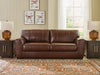 Brogliano Living Room Set - CasaBella Furniture (San Antonio, TX)