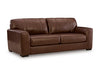 Brogliano Living Room Set - CasaBella Furniture (San Antonio, TX)