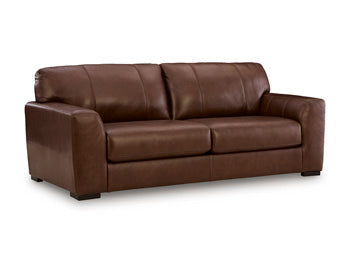 Brogliano Living Room Set - CasaBella Furniture (San Antonio, TX)