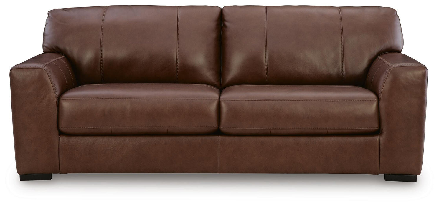 Brogliano Living Room Set - CasaBella Furniture (San Antonio, TX)