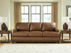 Saonara Living Room Set - CasaBella Furniture (San Antonio, TX)