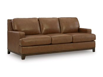Saonara Living Room Set - CasaBella Furniture (San Antonio, TX)