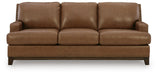 Saonara Living Room Set - CasaBella Furniture (San Antonio, TX)