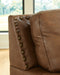 Saonara Living Room Set - CasaBella Furniture (San Antonio, TX)