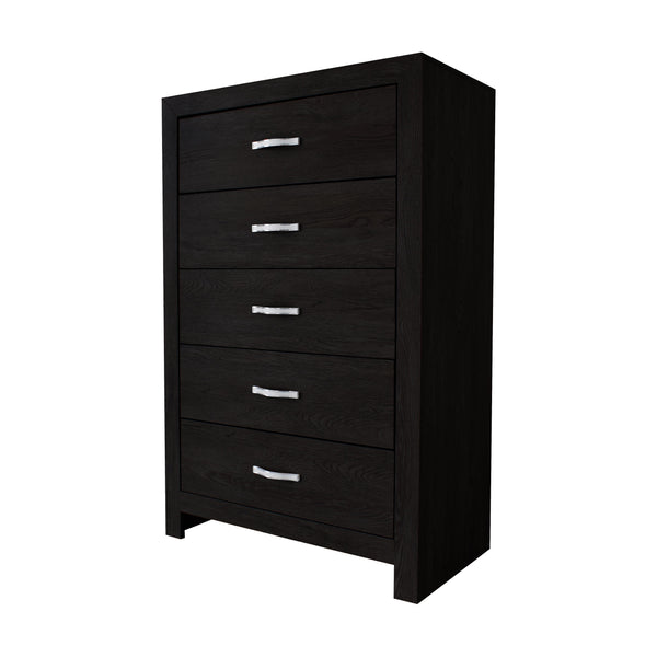 Crown Mark Jaylen B9280-4 Chest IMAGE 1