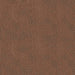 Mackmenville Living Room Set - CasaBella Furniture (San Antonio, TX)