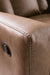 Mackmenville Living Room Set - CasaBella Furniture (San Antonio, TX)