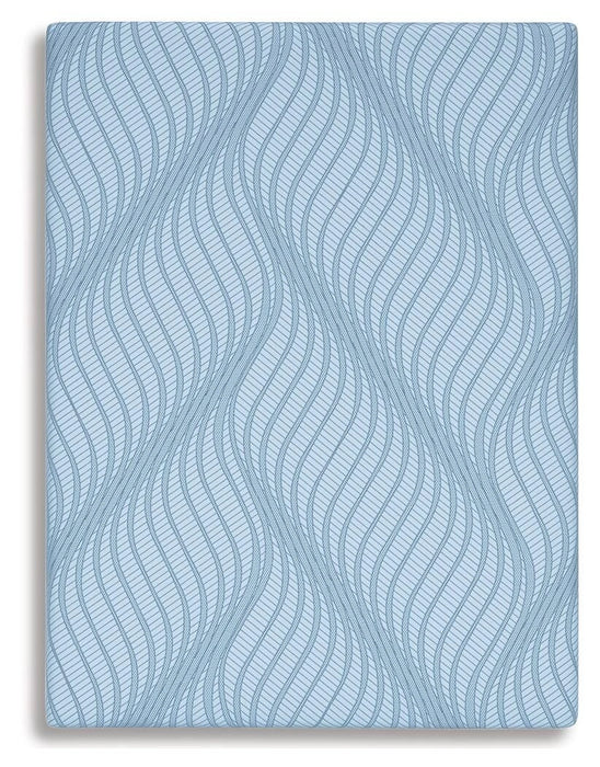 Peak 2.0 10 Memory Foam Mattress