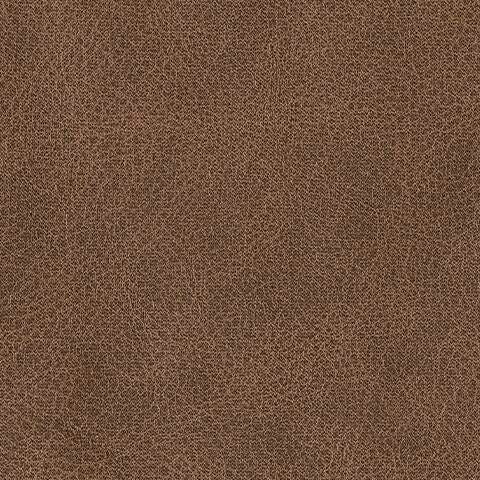 VillaCourt Sofa - CasaBella Furniture (San Antonio, TX)