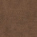 VillaCourt Sofa - CasaBella Furniture (San Antonio, TX)