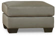 Darcy Ottoman - CasaBella Furniture (San Antonio, TX)