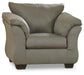 Darcy Living Room Set - CasaBella Furniture (San Antonio, TX)