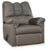 Darcy Living Room Set - CasaBella Furniture (San Antonio, TX)