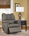 Darcy Living Room Set - CasaBella Furniture (San Antonio, TX)