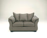 Darcy Living Room Set - CasaBella Furniture (San Antonio, TX)