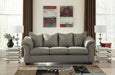 Darcy Living Room Set - CasaBella Furniture (San Antonio, TX)