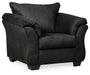 Darcy Living Room Set - CasaBella Furniture (San Antonio, TX)