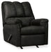 Darcy Recliner - CasaBella Furniture (San Antonio, TX)