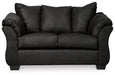 Darcy Living Room Set - CasaBella Furniture (San Antonio, TX)