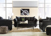 Darcy Living Room Set - CasaBella Furniture (San Antonio, TX)