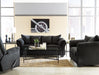 Darcy Living Room Set - CasaBella Furniture (San Antonio, TX)