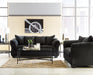 Darcy Living Room Set - CasaBella Furniture (San Antonio, TX)