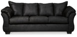 Darcy Living Room Set - CasaBella Furniture (San Antonio, TX)