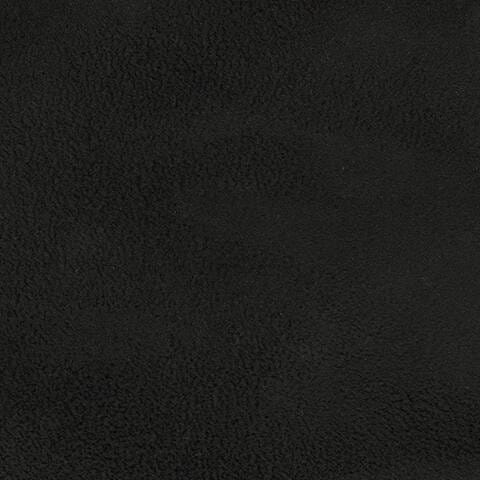 Darcy Recliner - CasaBella Furniture (San Antonio, TX)