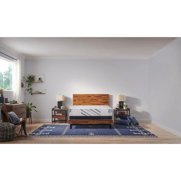 Murry Hill Mattress - CasaBella Furniture (San Antonio, TX)