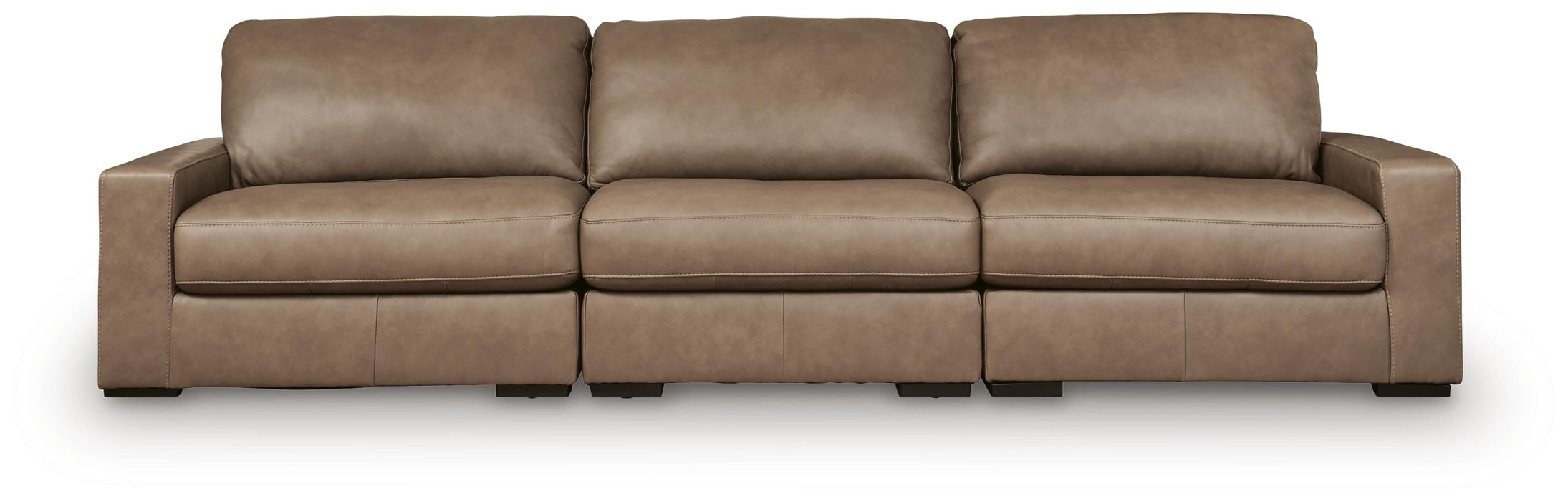 Veronella Sectional Sofa - CasaBella Furniture (San Antonio, TX)