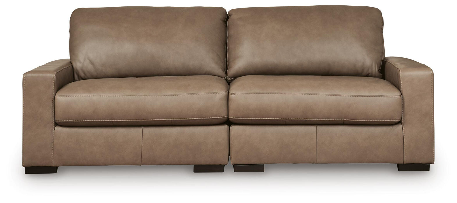 Veronella Sectional Sofa - CasaBella Furniture (San Antonio, TX)