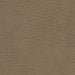 Veronella Sectional - CasaBella Furniture (San Antonio, TX)