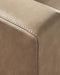Veronella Sectional with Chaise - CasaBella Furniture (San Antonio, TX)