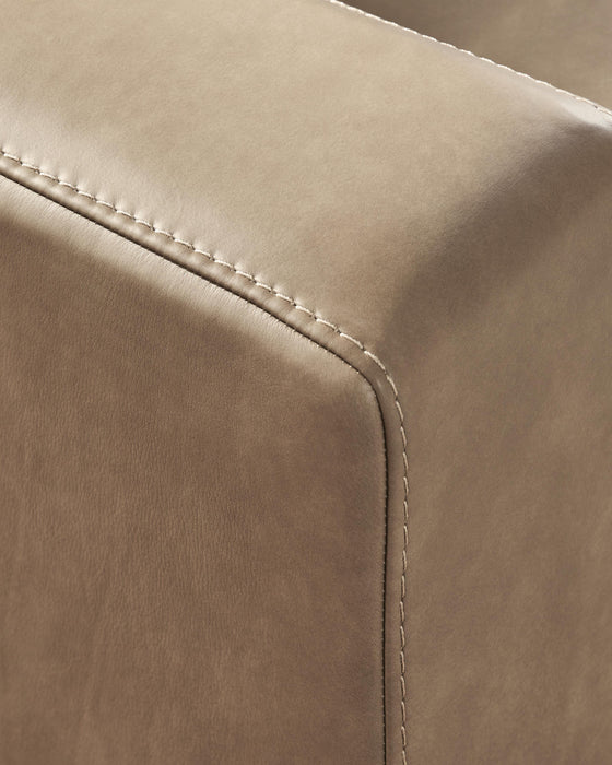 Veronella Sectional Sofa - CasaBella Furniture (San Antonio, TX)