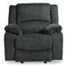 Draycoll Power Recliner - CasaBella Furniture (San Antonio, TX)