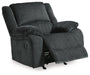 Draycoll Recliner - CasaBella Furniture (San Antonio, TX)