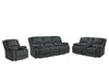 Draycoll Living Room Set - CasaBella Furniture (San Antonio, TX)