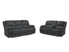 Draycoll Living Room Set - CasaBella Furniture (San Antonio, TX)