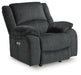 Draycoll Living Room Set - CasaBella Furniture (San Antonio, TX)