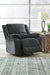 Draycoll Power Recliner - CasaBella Furniture (San Antonio, TX)