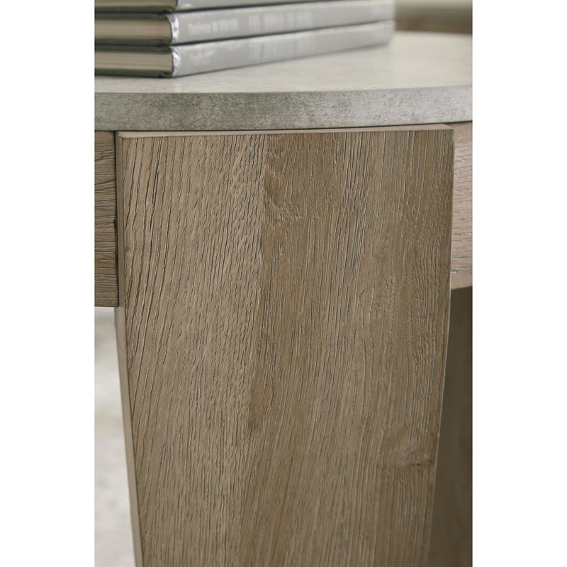 Signature Design by Ashley Guystone T237-13 Occasional Table Set IMAGE 6