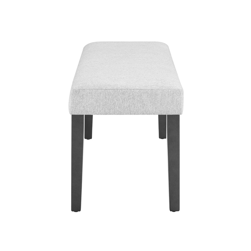 Crown Mark Camelia 1216DV-BENCH Bench IMAGE 2